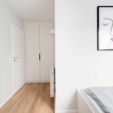Апартаменты Haus Harmening Whg 4 Нордерней Экстерьер фото