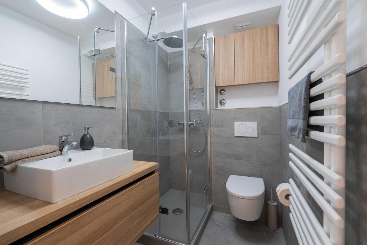 Апартаменты Haus Harmening Whg 4 Нордерней Экстерьер фото